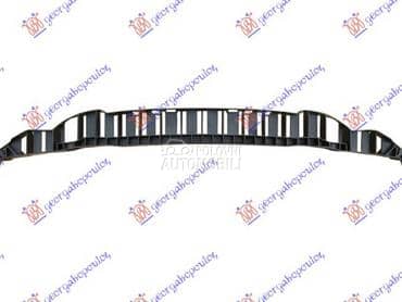 APSORBER PREDNJEG BRANIKA za Citroen C3 od 2010. do 2013. god.