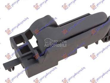 KVAKA PREDNJIH/ZADNJIH... za Toyota Hilux od 2009. do 2012. god.