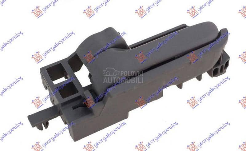 KVAKA PREDNJIH/ZADNJIH...