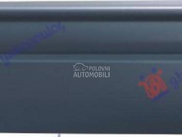 LAJSNA ZADNJEG BLATOBRANA... za Volkswagen Nova Buba za 2016. god.