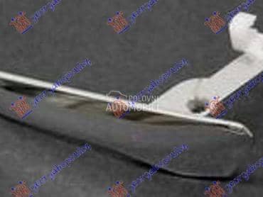 KVAKA PREDNJIH/ZADNJIH... za Mercedes Benz SLK Klasa od 1996. do 2004. god.