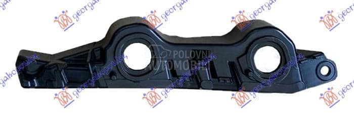 NOSAC PREDNJEG BRANIKA...