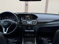 Mercedes Benz E 250 CDI/AVANTGARD/4MATIC