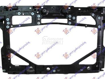 VEZNI LIM (TEMPOMAT) za Mazda 5 od 2015. do 2019. god.