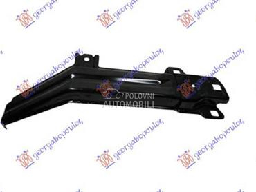 NOSAC PREDNJEG BRANIKA Desno za Nissan Pathfinder od 2013. do 2017. god.