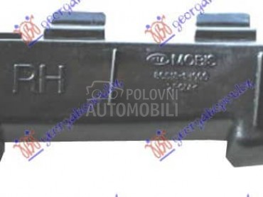 NOSAC PREDNJEG BRANIKA... za Kia cee`d od 2007. do 2010. god.