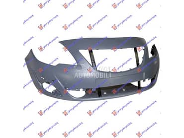 PREDNJI BRANIK PM (2 PDC... za Opel Meriva od 2010. do 2014. god.