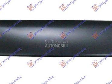 LAJSNA RESETKE PREDNJEG... za Ford Focus od 2004. do 2008. god.