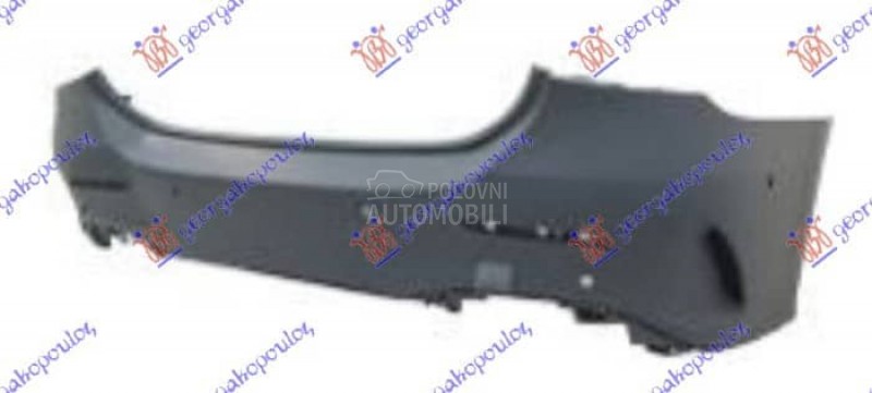 ZADNJI BRANIK PM (6 PDC...