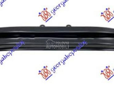 SINA PREDNJEG BRANIKA za Toyota Yaris za 2020. god.