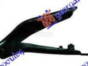 MAKAZE HAUBE Desno za BMW Serija 3 od 1990. do 1998. god.