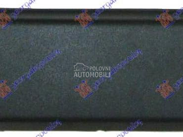 LAJSNA PREDNJIH VRATA Desno za Fiat Panda od 1986. do 2003. god.