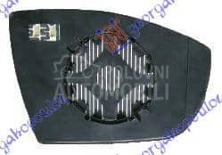 STAKLO RETROVIZORA SA...