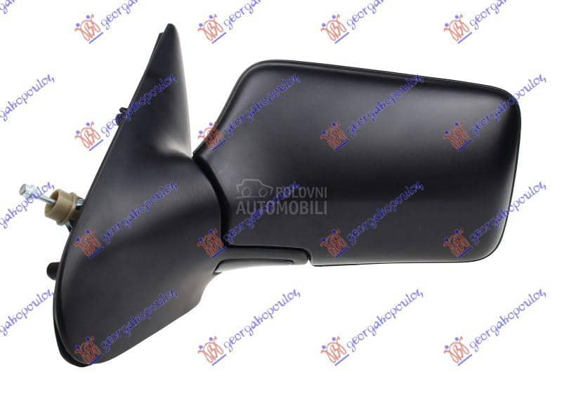 RETROVIZOR MEHANICKI SA...