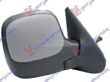 RETROVIZOR MEHANICKI SA... za Citroen Berlingo od 2002. do 2008. god.