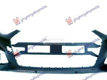 PREDNJI BRANIK (S-LINE/S5) za Audi A5 za 2019. god.