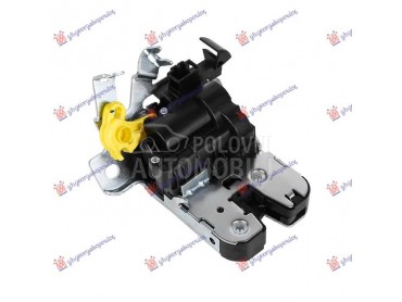 BRAVA GEPEK VRATA ELEKTRICNA za Audi A5 za 2019. god.