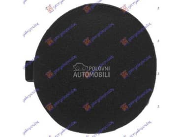 POKLOPAC KUKE PREDNJEG... za Citroen C3 od 2002. do 2010. god.