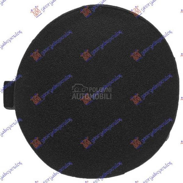 POKLOPAC KUKE PREDNJEG...