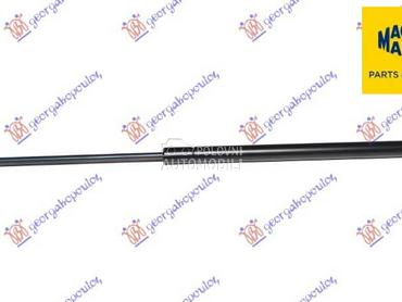 AMORTIZER GEPEK VRATA... za BMW Serija 3 od 2002. do 2005. god.