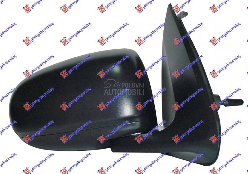 RETROVIZOR MEHANICKI SA...