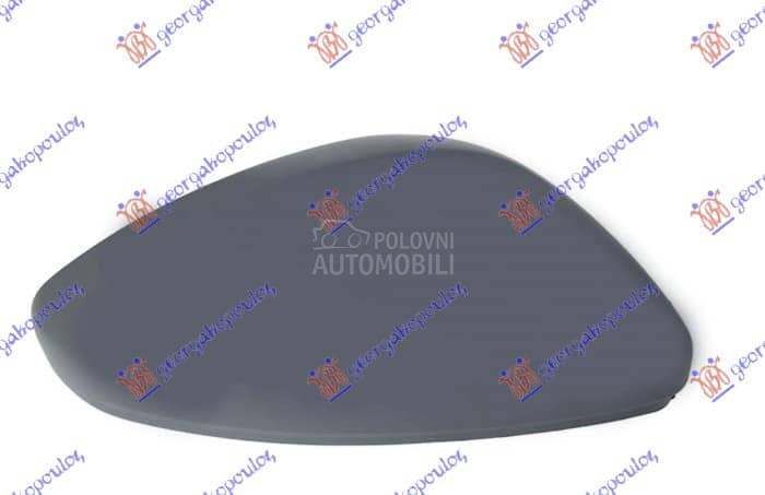POKLOP RETROVIZORA PM (LED ...
