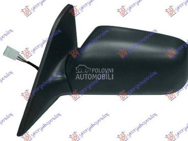 RETROVIZOR ELEKTRICNI 4/5... za Toyota Corolla od 1997. do 1999. god.