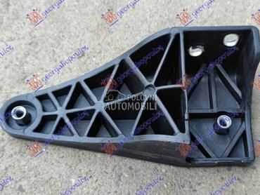 NOSAC VEZNOG LIMA GORNJI... za Mercedes Benz V Klasa za 2020. god.