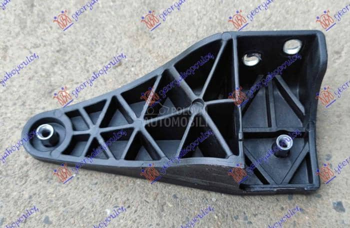 NOSAC VEZNOG LIMA GORNJI...