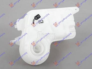 POSUDA ZA ANTIFRIZ za Audi A6 od 2004. do 2008. god.