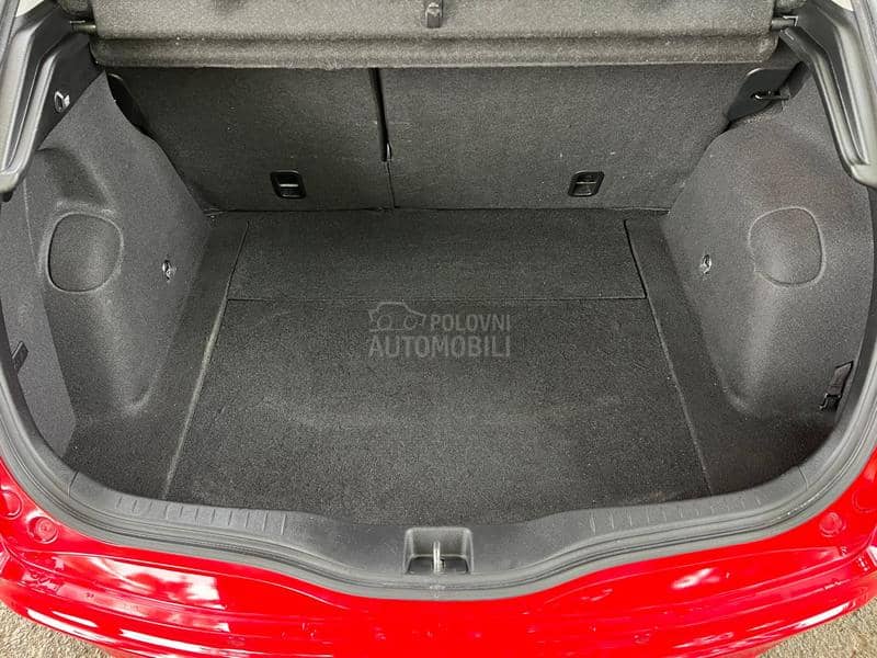 Honda Civic 1.8  EVOLUTION  CH