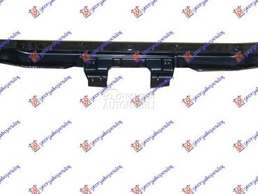 SINA PREDNJEG BRANIKA za Mitsubishi L200 od 1999. do 2001. god.