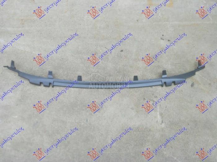 APSORBER PREDNJEG BRANIKA...