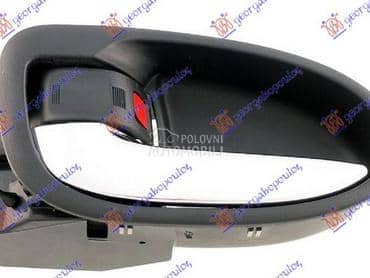 KVAKA PREDNJIH/ZADNJIH... za Toyota Yaris od 2005. do 2011. god.