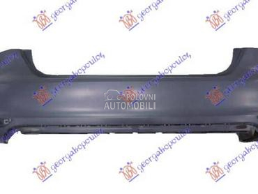 ZADNJI BRANIK PM za Volkswagen Jetta od 2010. do 2014. god.