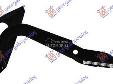 MAKAZE HAUBE Levo za Toyota RAV 4 od 2010. do 2012. god.