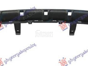 (NEMA) PREDNJI BRANIK... za Kia Sportage od 2015. do 2018. god.