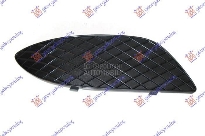 RESETKA PREDNJEG BRANIKA...