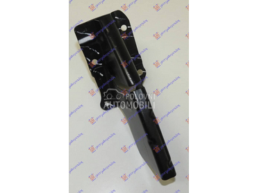 NOSAC HLADNJAKA DONJI... za Suzuki Ignis od 2016. do 2020. god.