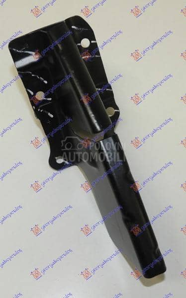 NOSAC HLADNJAKA DONJI...