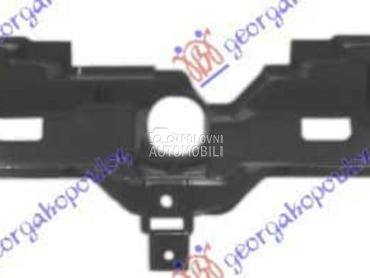 SINA PREDNJEG BRANIKA... za Fiat Punto od 2005. do 2012. god.