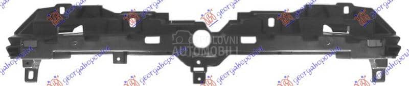 SINA PREDNJEG BRANIKA...