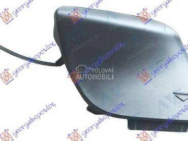 POKLOPAC KUKE PREDNJEG... za Mercedes Benz V Klasa od 2015. do 2020. god.