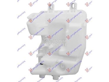 POSUDA ZA TECNOST BRISACA za BMW Serija 2 od 2014. do 2017. god.