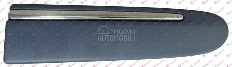 LAJSNA PREDNJEG BLATOBRANA...