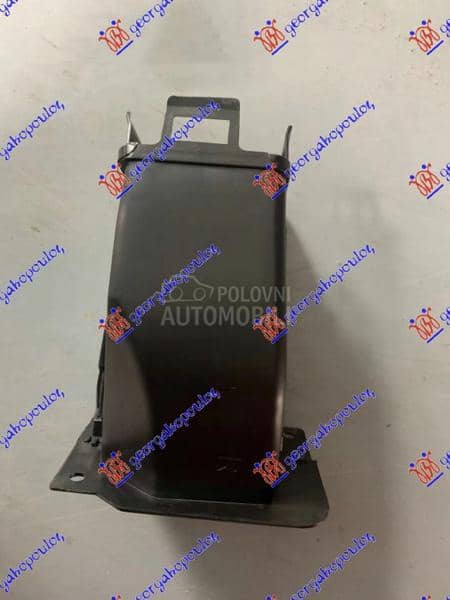 USMERIVAC VAZDUHA...