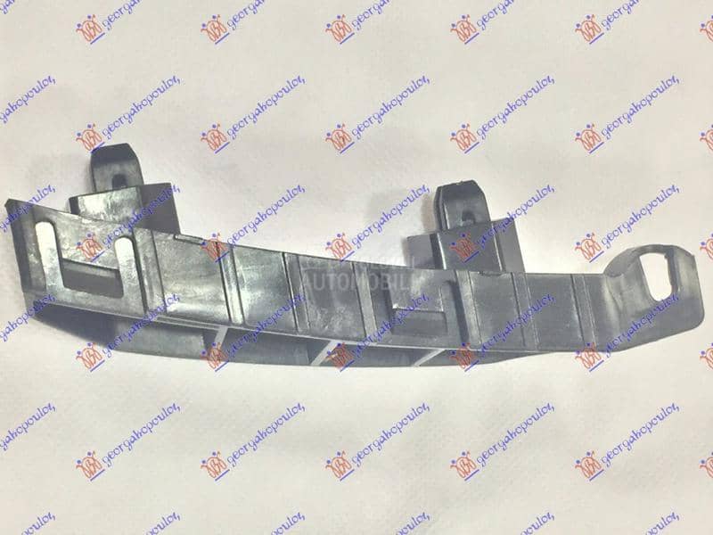 NOSAC PREDNJEG BRANIKA...