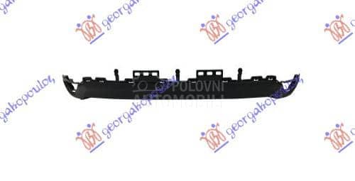 SPOJLER ZADNJEG BRANIKA 5...