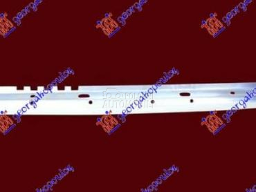 (NEMA) SAJTNA Desno za Volkswagen Nova Buba od 1998. do 2011. god.