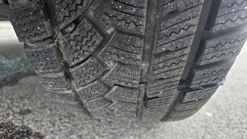 Audi Q5 2.0d Led Quattro
